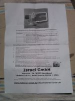 IMG00038-20120413-1959.jpg