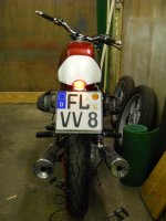 Bild 14481.jpg