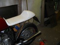 Bild 14483.jpg