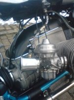 MOP_CQH_UMB_Motor_Rechts.jpg