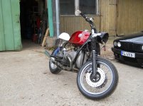 Bild 144816.jpg