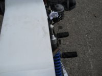 Bild 144817.jpg