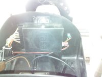 IMG_20120409_114401.jpg