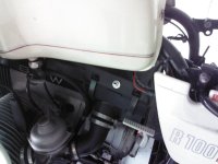 IMG_20120409_114336.jpg