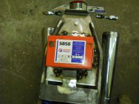 Bild 144818.jpg