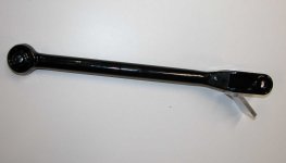 DSCN0004.JPG