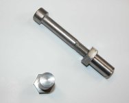 DSCN0010.jpg