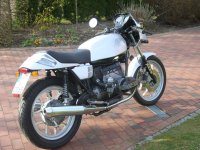 Neue Farbe 004.jpg