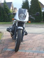 Neue Farbe 005.jpg