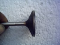 Einlassventil defekt 009.jpg
