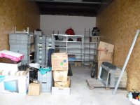 Lager16.04.12 028.jpg