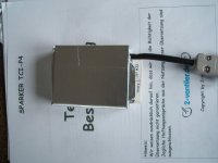 DSCF0208.jpg