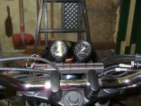 Bild 144844.jpg