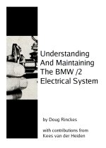 uandm_bmw_v1.jpg