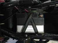 IMG_2602.jpg