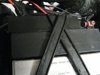IMG_2603.jpg