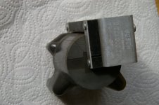 IMGP9120.jpg