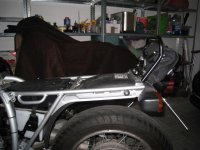 IMG_2111.JPG