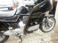 K100RT 005.JPG