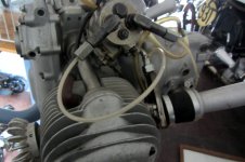 IMG12.jpg