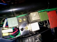 2012-04-22 21.31.51.jpg