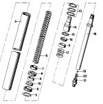 Gabel -6.jpg