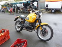 P1020137.jpg