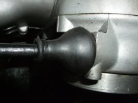 DSCF2010.jpg