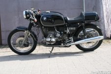 Cafe Racer.jpg