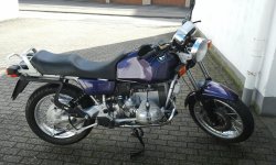 20120401_104854.jpg