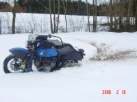 Innvierteltreffen 026.jpg