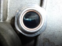 Lager25.04.12 032.jpg