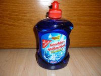 Getriebereinigung 001.jpg