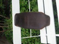 2012-04-26 10.07.39.jpg