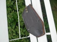 2012-04-26 10.07.47.jpg