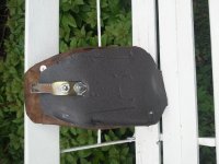 2012-04-26 10.07.54.jpg