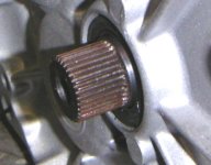 Image1.jpg