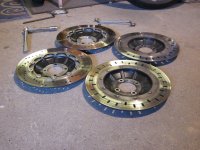 Bremsscheiben 10-2010 002.jpg