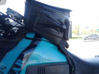 IMG_20120426_160656.jpg