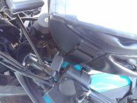IMG_20120426_160733.jpg