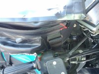 IMG_20120426_160749.jpg