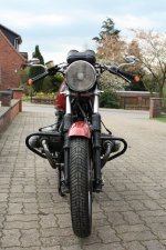 IMG_8678.jpg