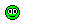21.gif
