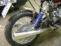 Bild 144861.jpg