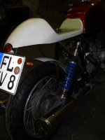 Bild 144859.jpg