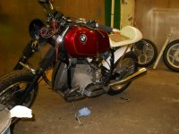 Bild 144855.jpg