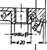 Image2.jpg
