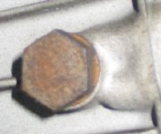 Image3.jpg