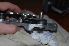 getriebe2.jpg