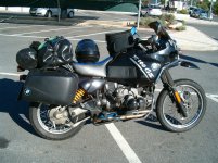 portugal2011 002.jpg